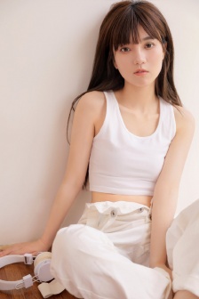 嫩小槡BBBB槡BBBB槡